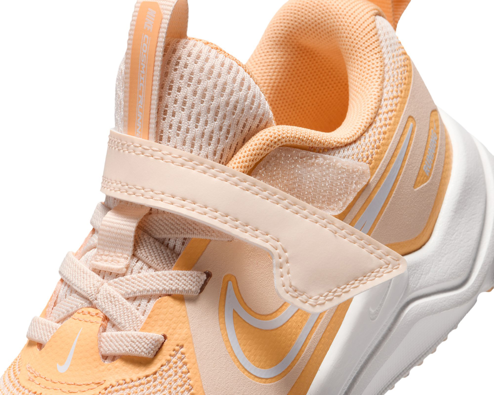 Foto 7 | Foto 7 | Tenis Nike Cosmic Runner Infantil