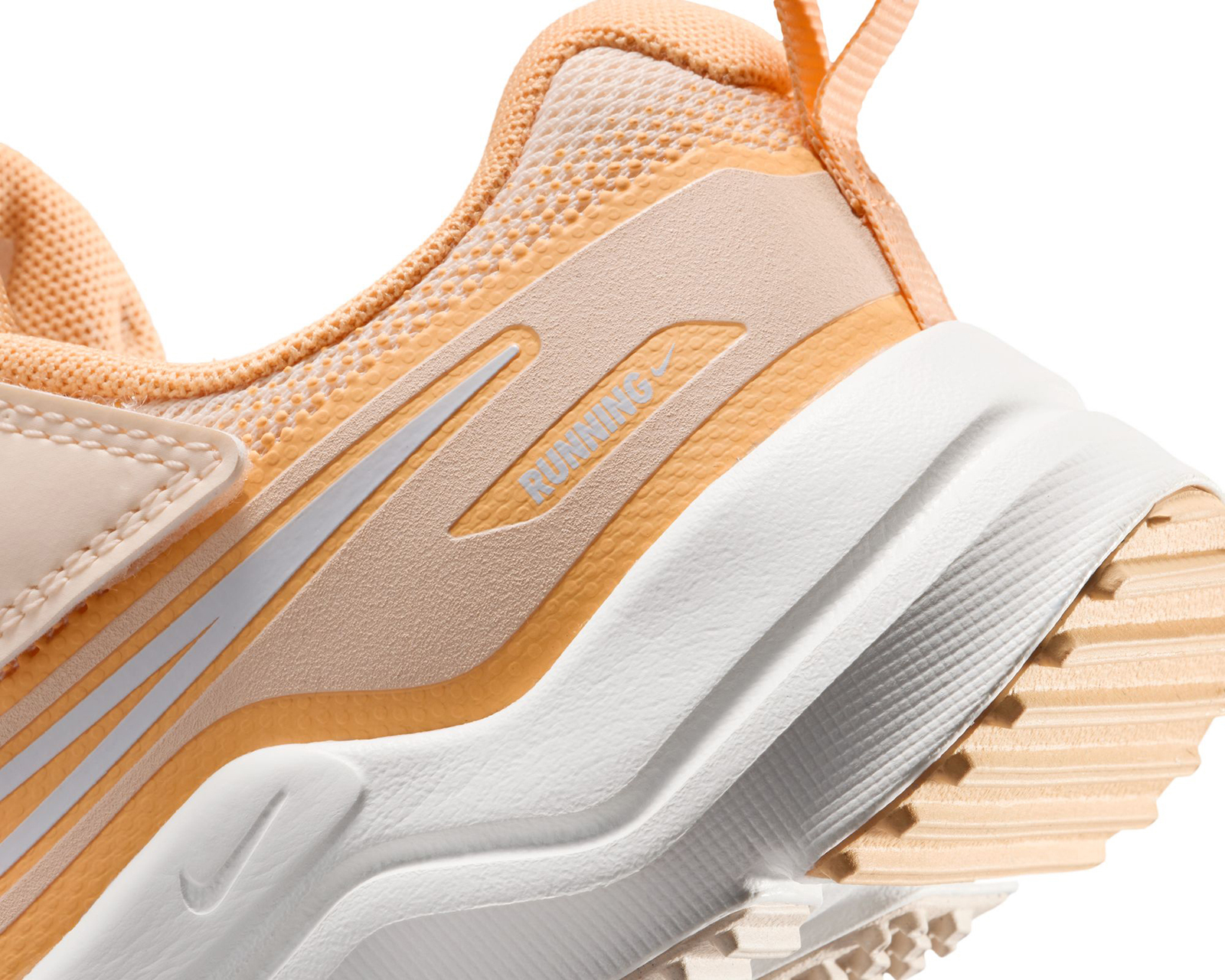 Foto 8 | Foto 8 | Tenis Nike Cosmic Runner Infantil