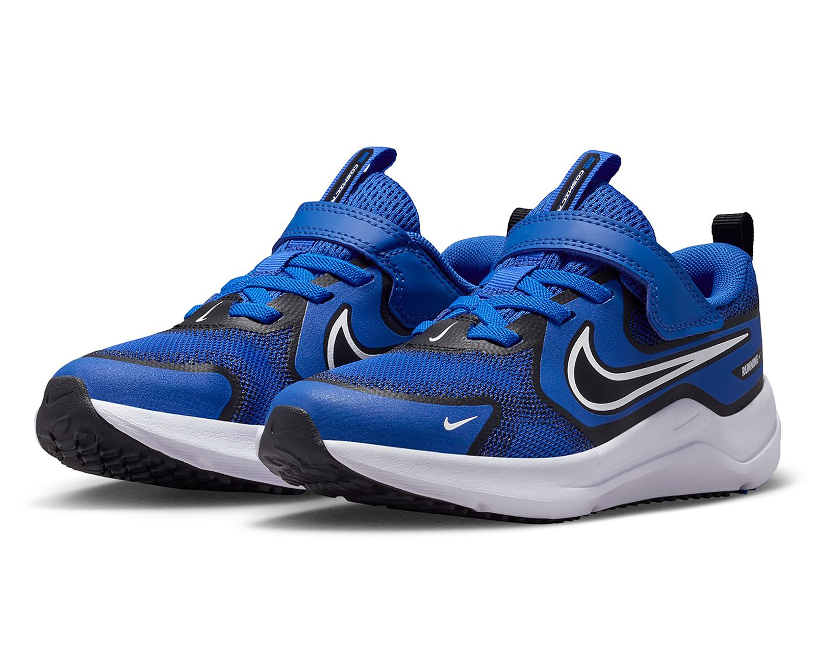 Tenis Nike Cosmic Runner para Niño