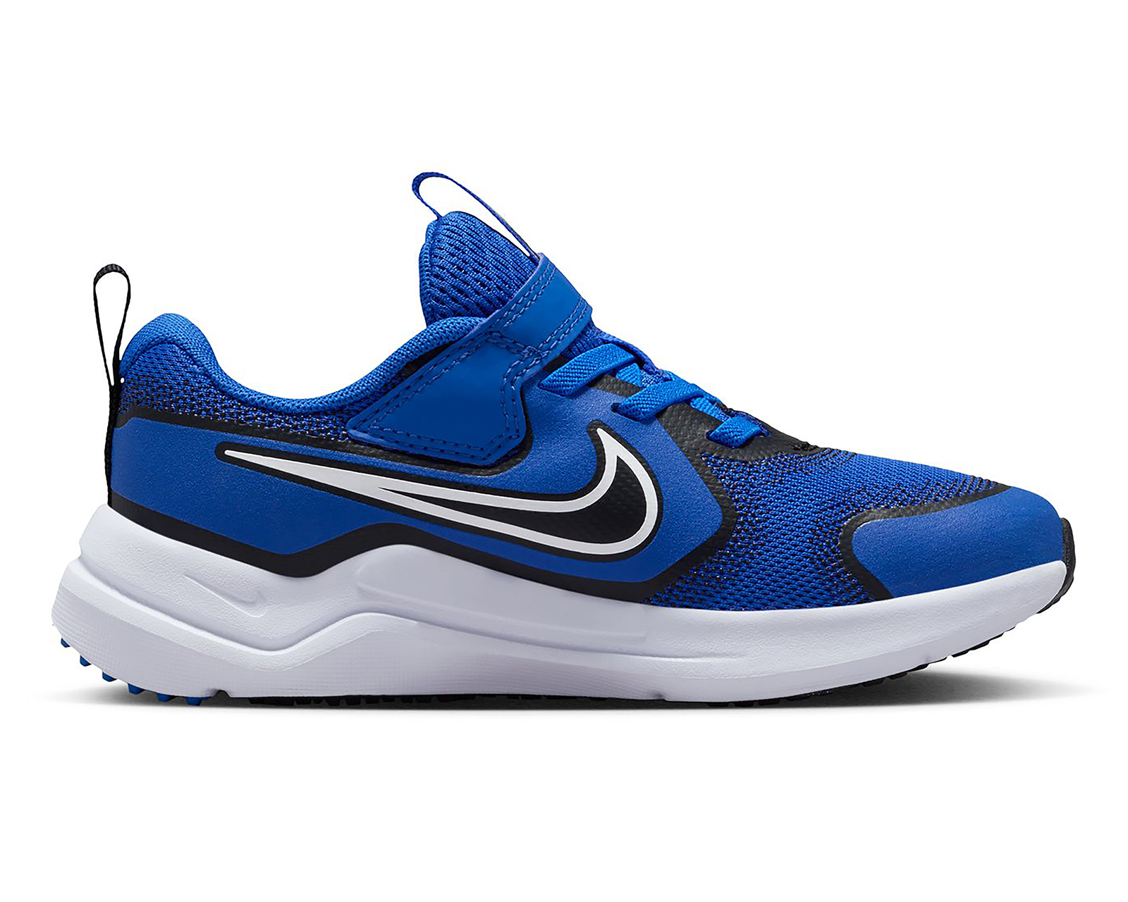 Foto 3 pulgar | Foto 2 | Tenis Nike Cosmic Runner para Niño