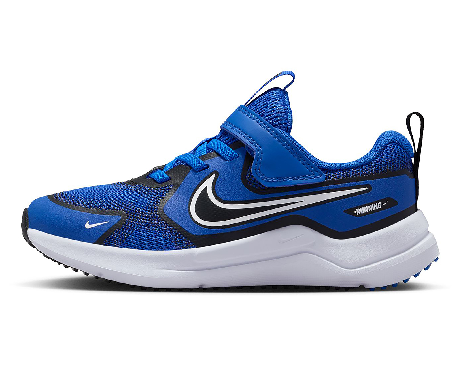 Foto 4 pulgar | Foto 3 | Tenis Nike Cosmic Runner para Niño