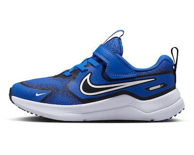 Foto 3 | Foto 3 | Tenis Nike Cosmic Runner para Niño