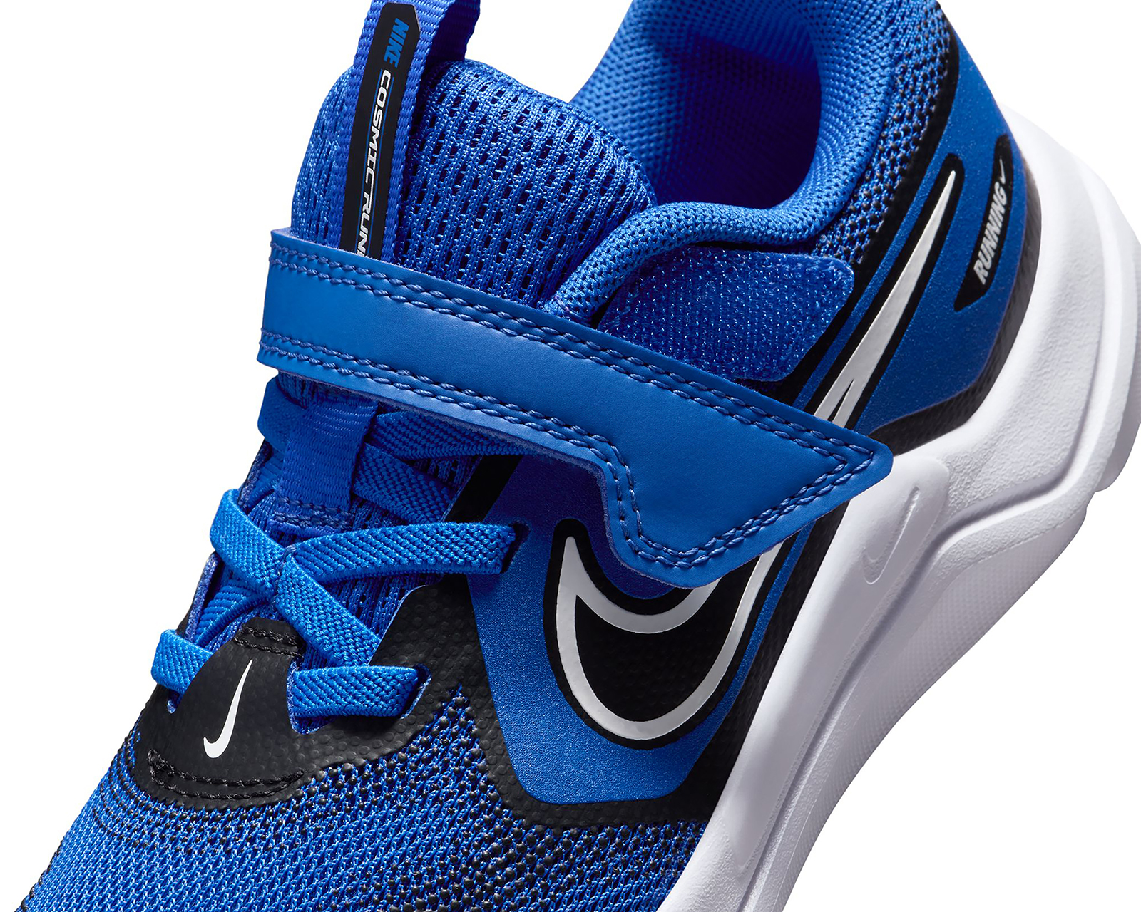 Foto 8 pulgar | Foto 7 | Tenis Nike Cosmic Runner para Niño