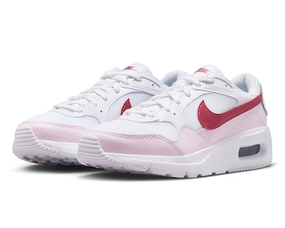 Foto 1 | Foto 1 | Tenis Nike Air Max SC Juveniles