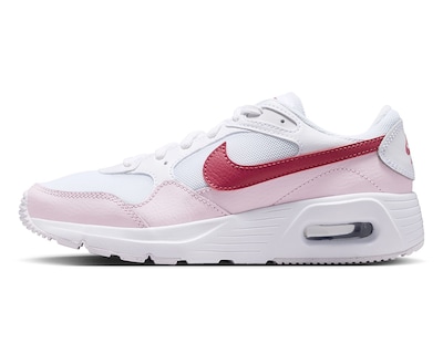 Foto 3 | Foto 3 | Tenis Nike Air Max SC Juveniles