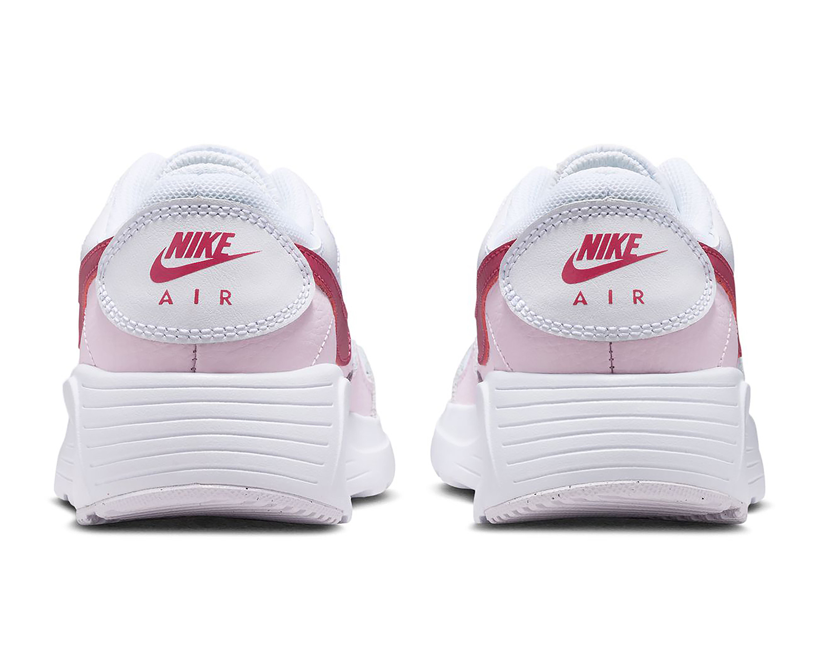 Foto 5 pulgar | Foto 4 | Tenis Nike Air Max SC Juveniles