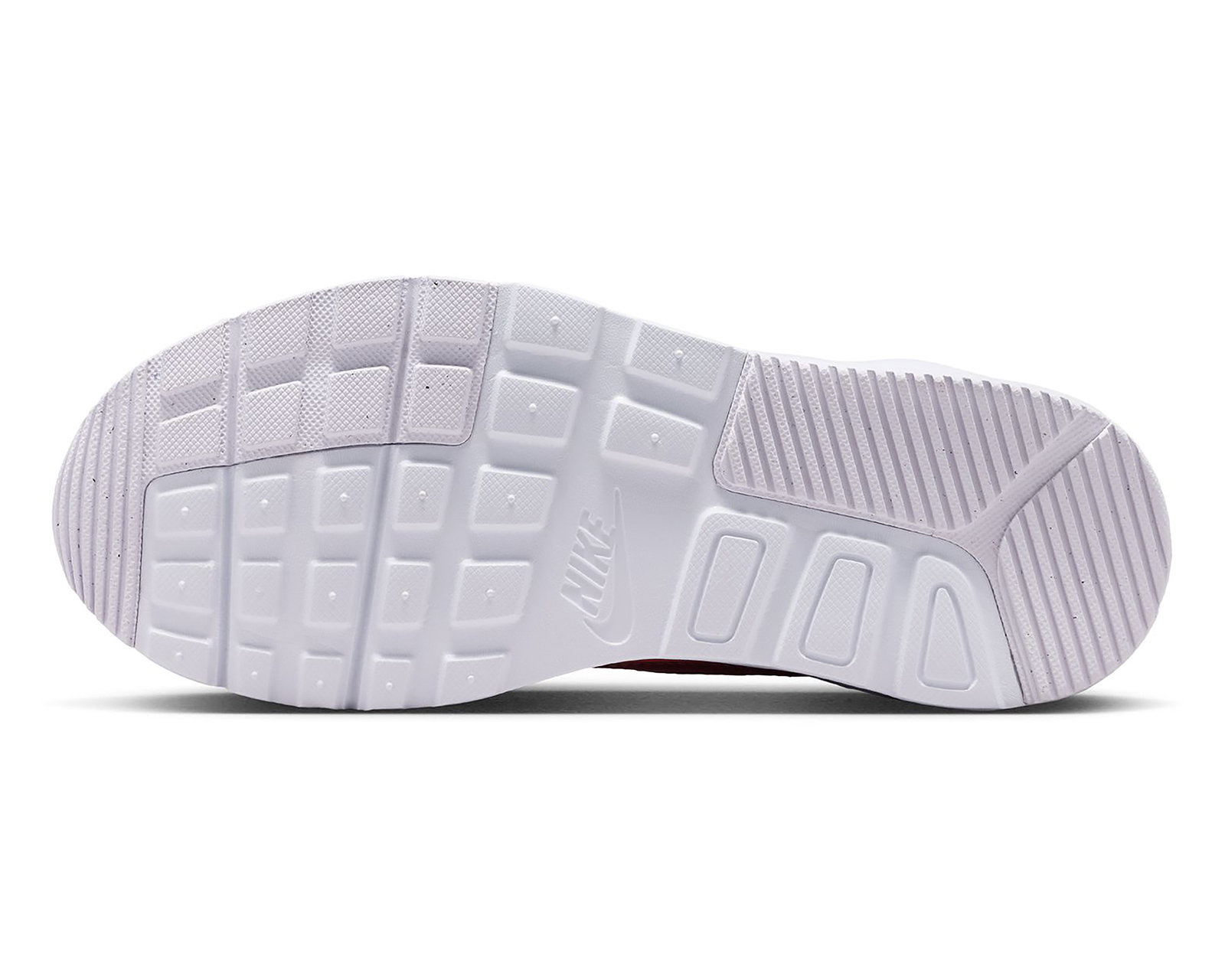 Foto 6 pulgar | Foto 5 | Tenis Nike Air Max SC Juveniles
