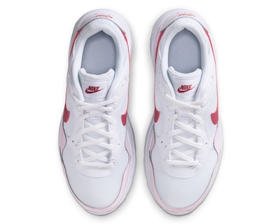 Foto 6 | Foto 6 | Tenis Nike Air Max SC Juveniles