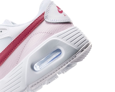 Foto 8 | Foto 8 | Tenis Nike Air Max SC Juveniles