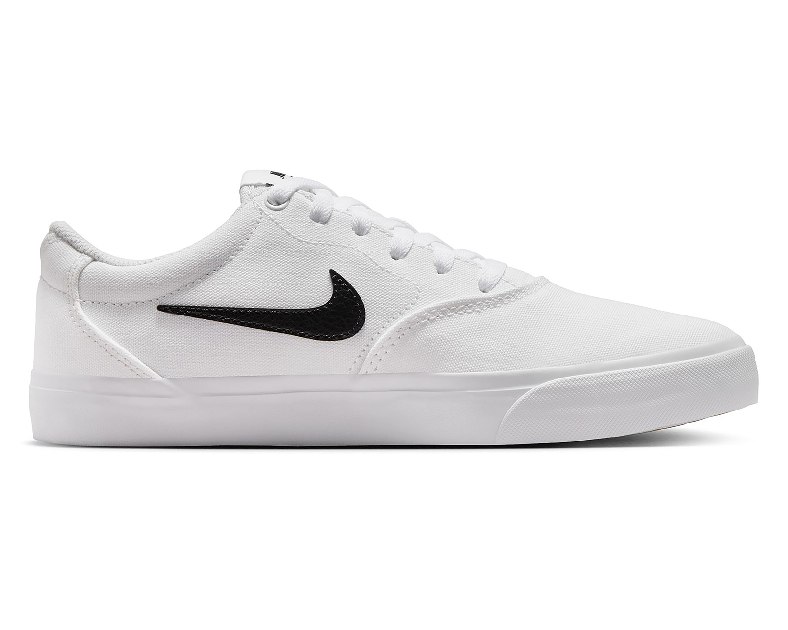 Foto 2 | Foto 2 | Tenis Nike Charge Canvas para Mujer