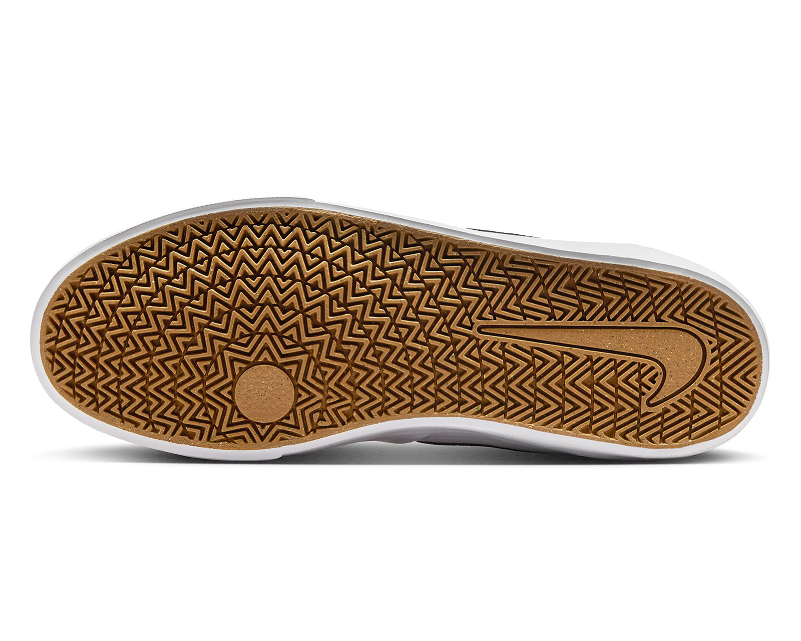 Foto 6 pulgar | Foto 5 | Tenis Nike Charge Canvas para Mujer