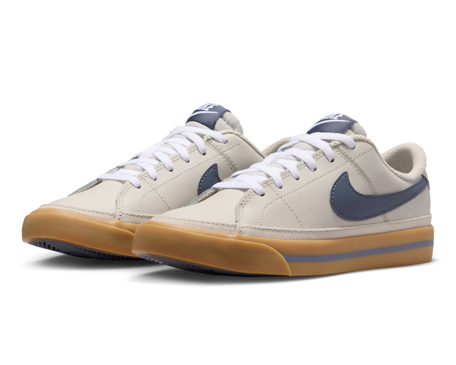 Tenis Nike Court Legacy Juveniles