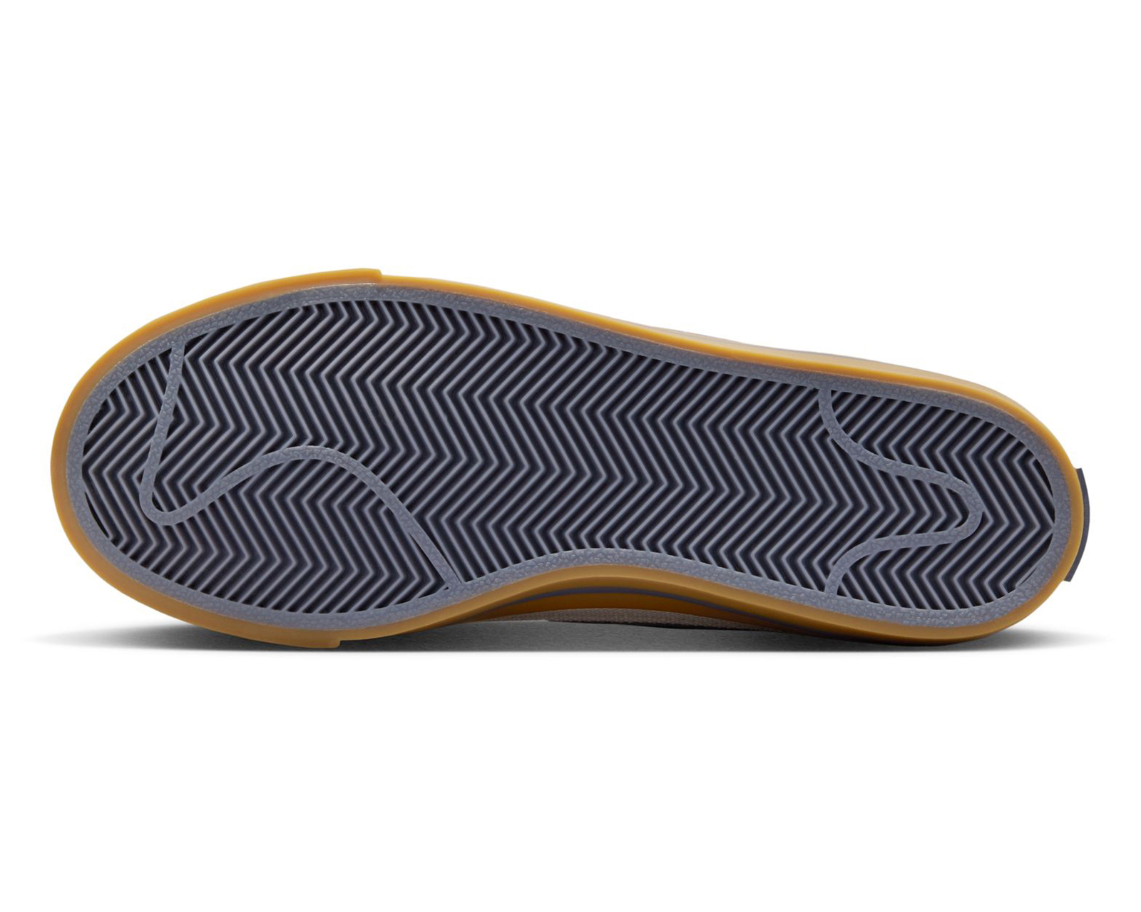 Foto 6 pulgar | Foto 5 | Tenis Nike Court Legacy Juveniles