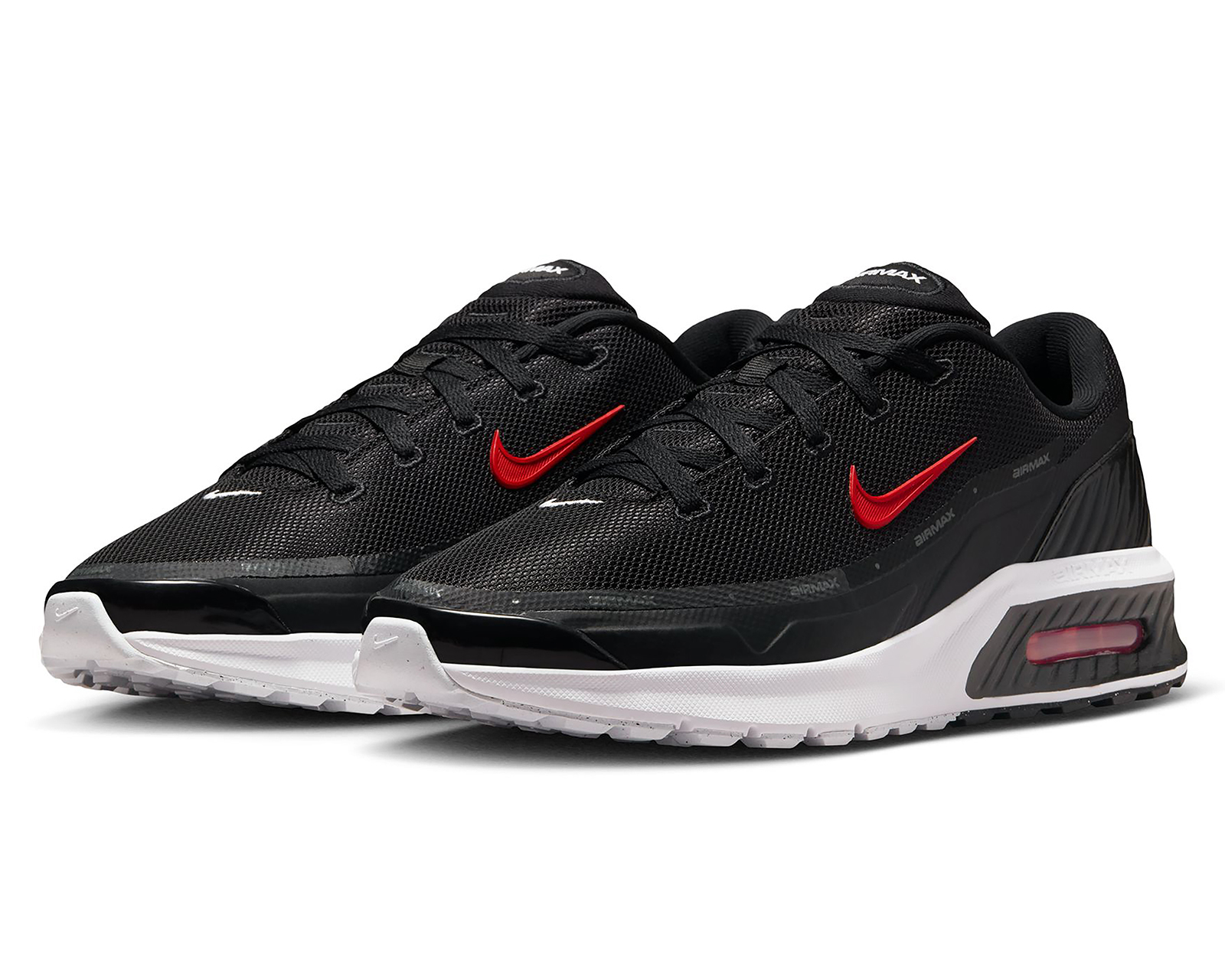 Foto 1 | Foto 1 | Tenis Nike Air Max Bia para Hombre