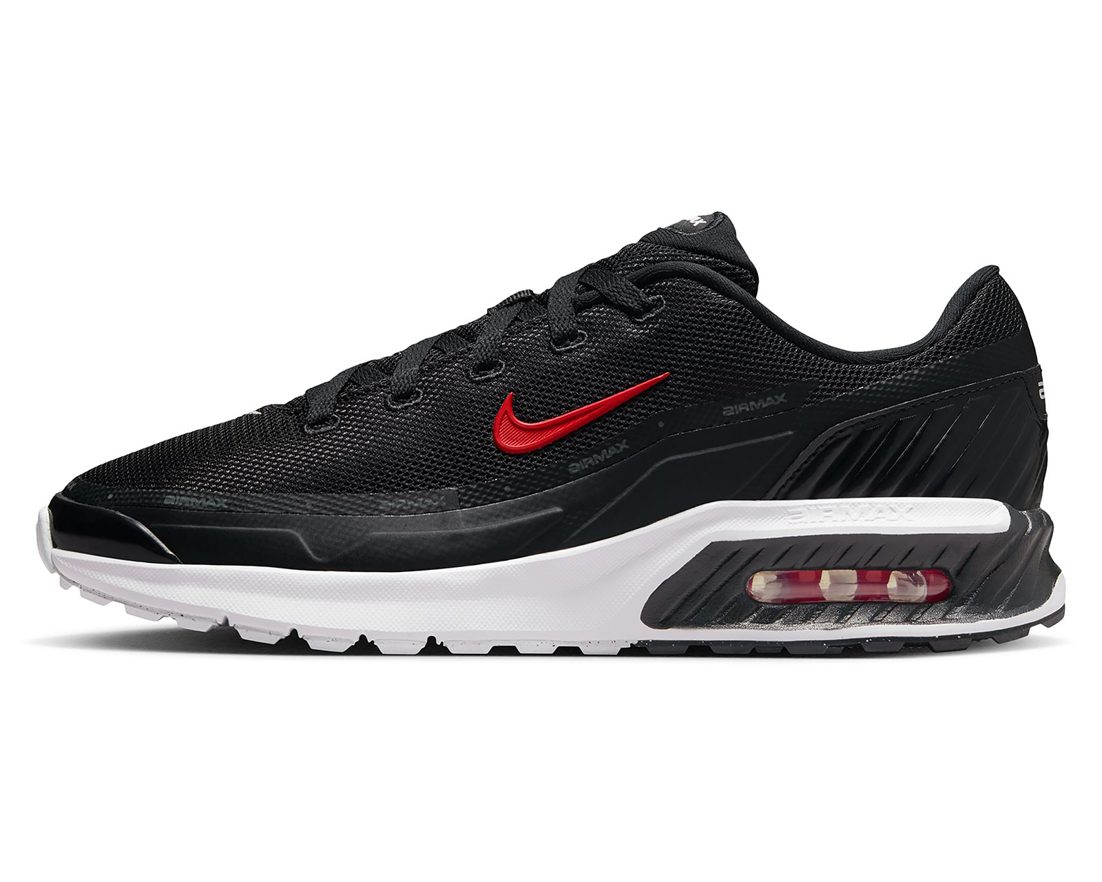 Foto 3 | Foto 3 | Tenis Nike Air Max Bia para Hombre