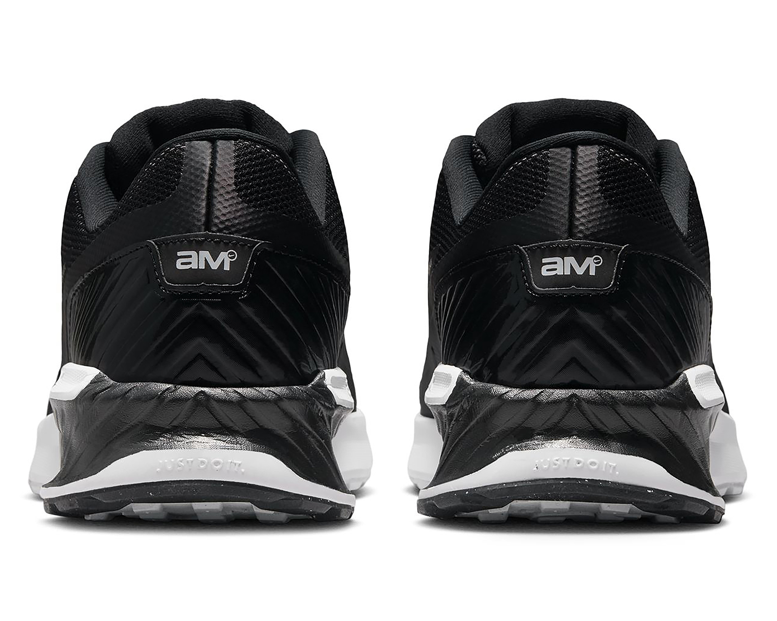 Foto 5 pulgar | Foto 4 | Tenis Nike Air Max Bia para Hombre