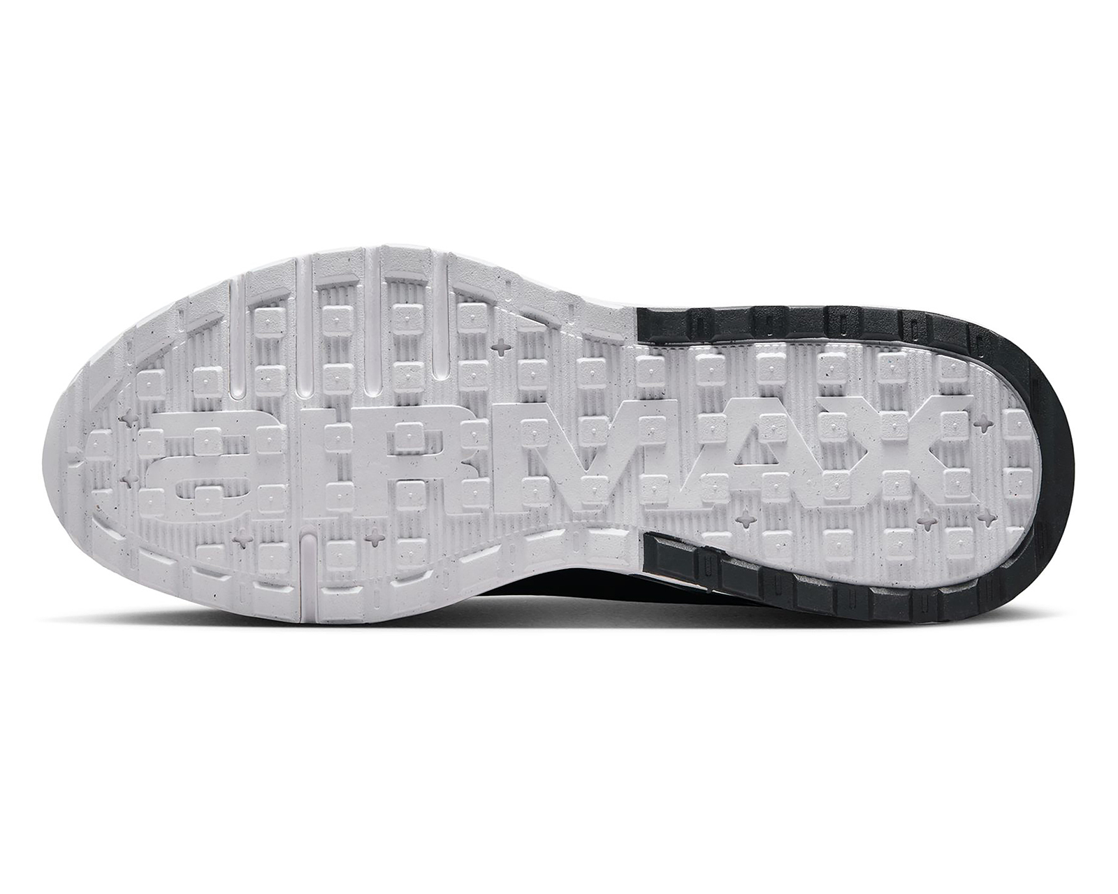 Foto 6 pulgar | Foto 5 | Tenis Nike Air Max Bia para Hombre