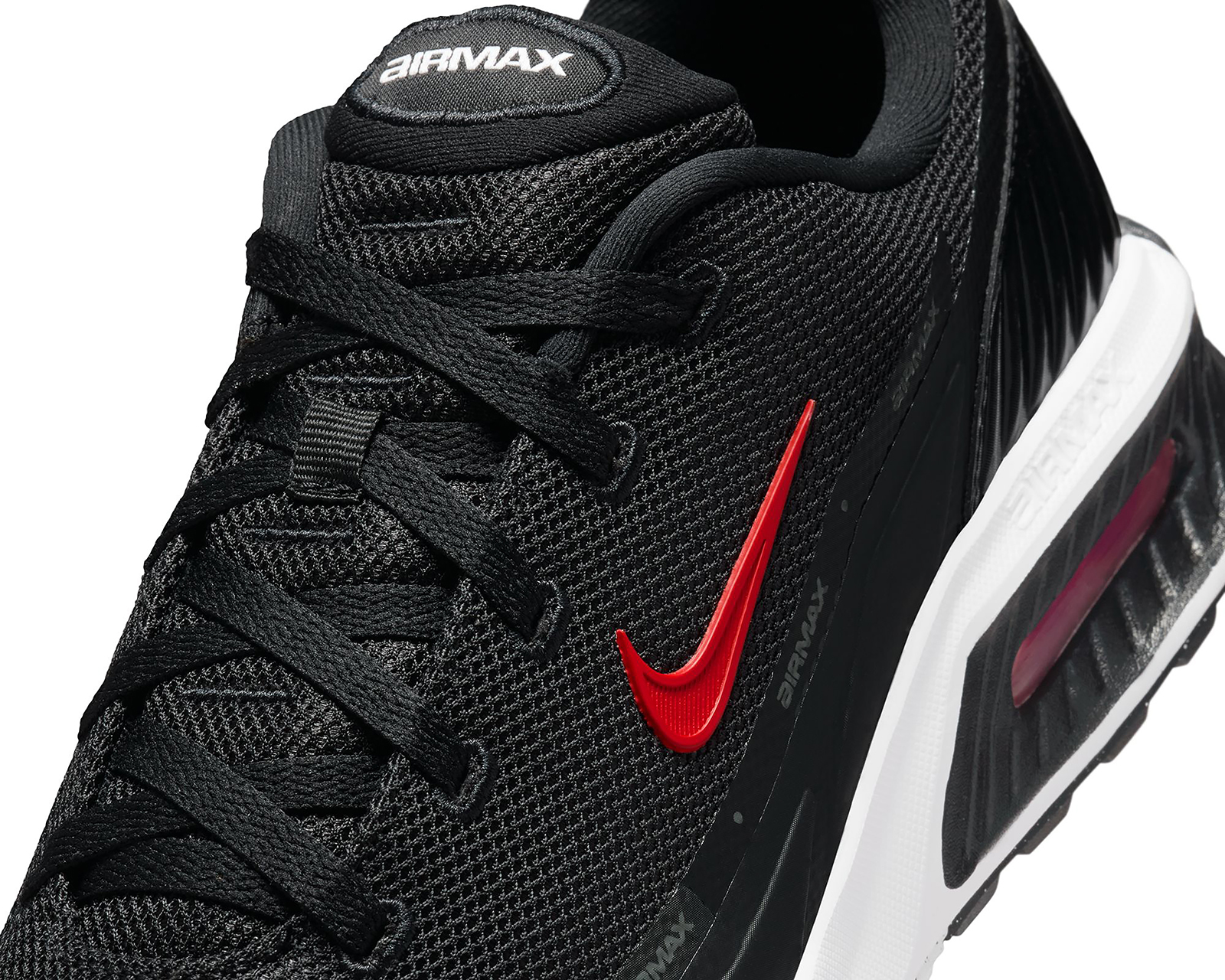 Foto 8 pulgar | Foto 7 | Tenis Nike Air Max Bia para Hombre