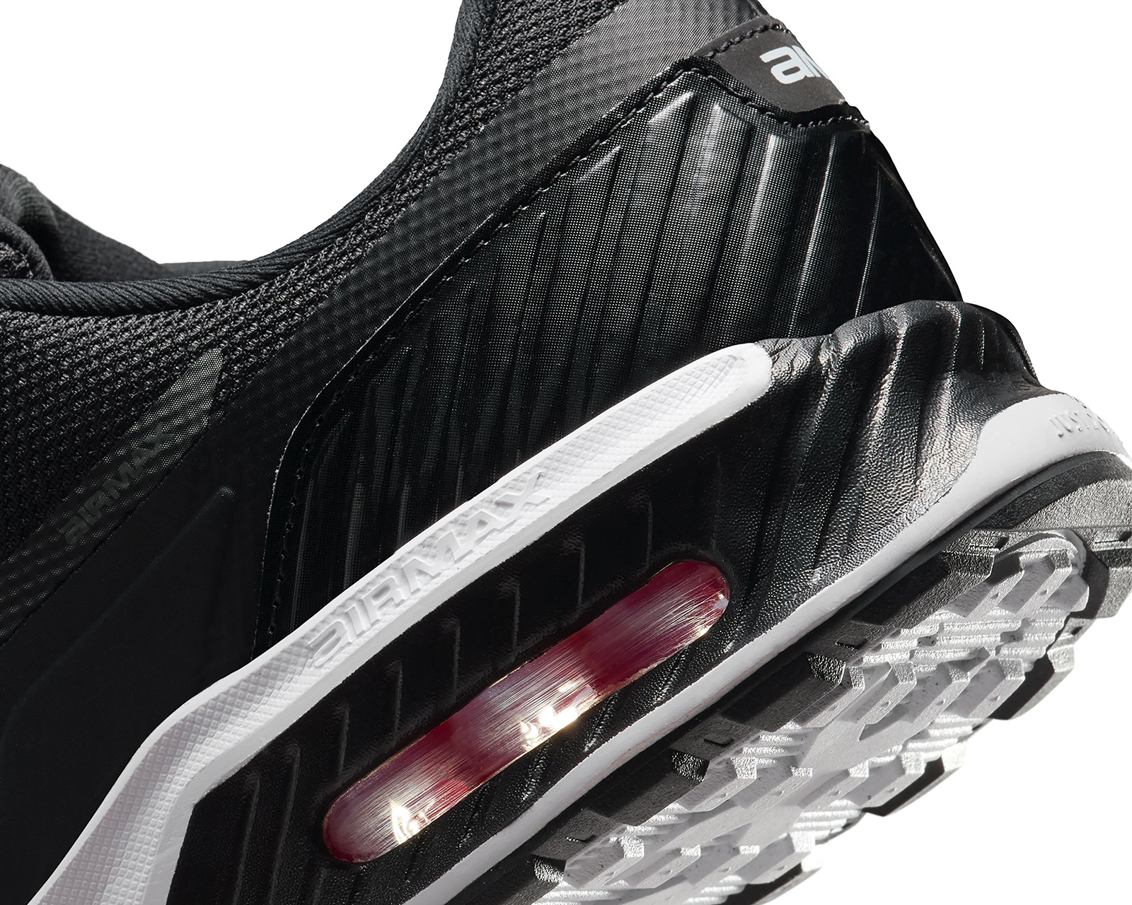 Foto 8 | Foto 8 | Tenis Nike Air Max Bia para Hombre