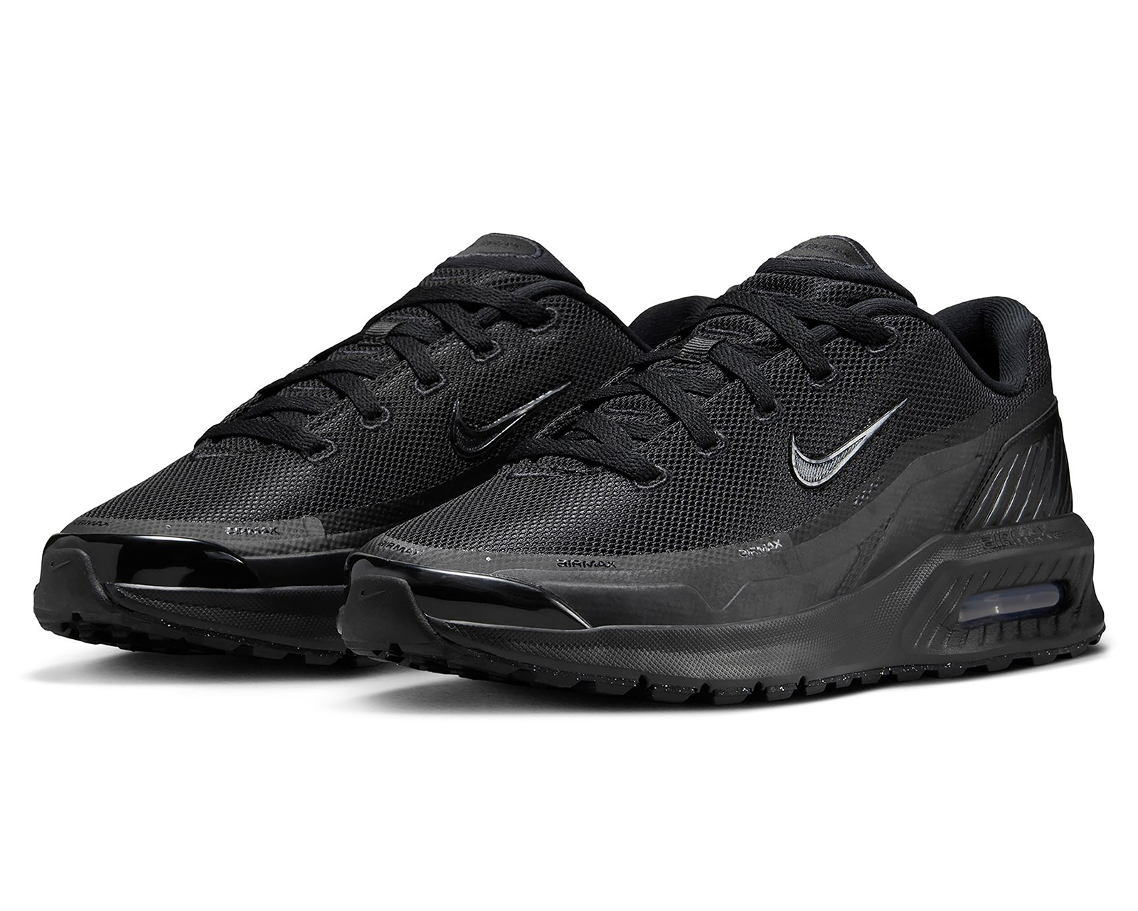 Foto 1 | Foto 1 | Tenis Nike Air Max Bia para Mujer