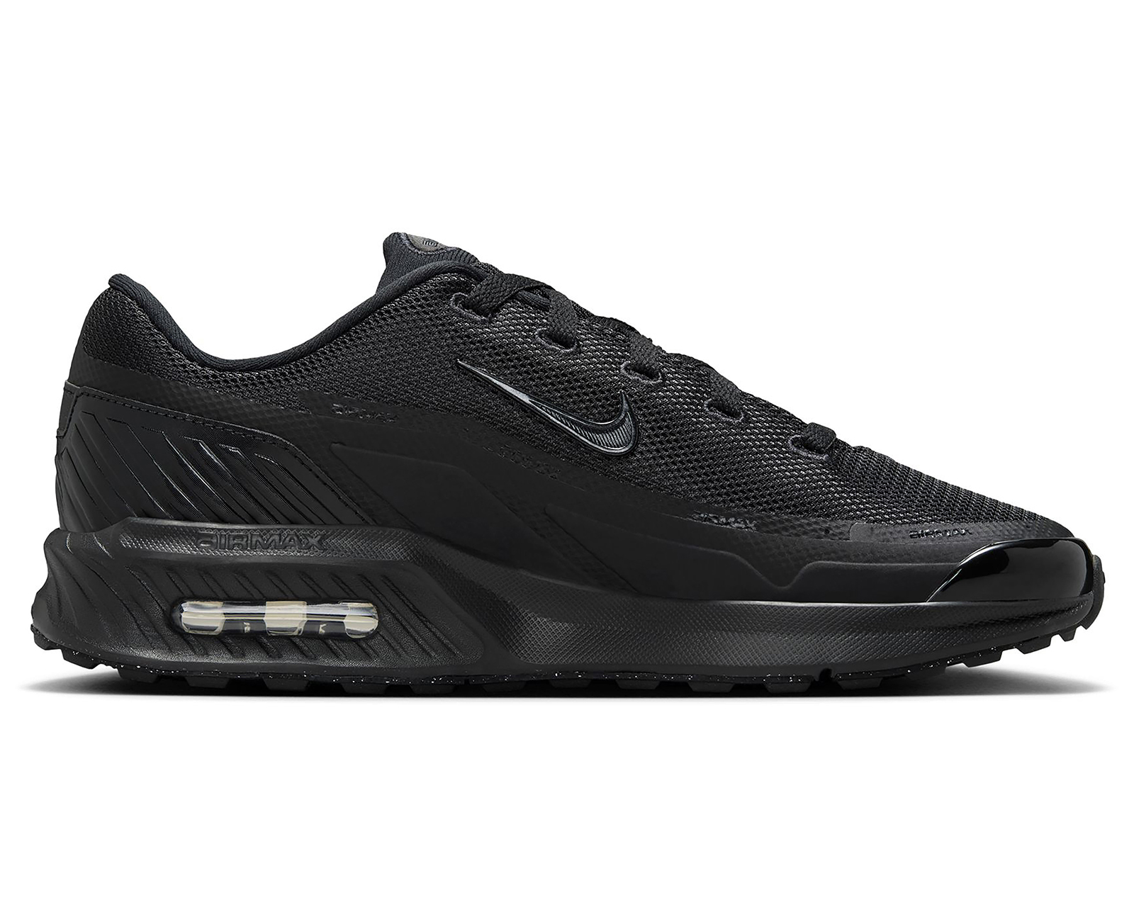 Foto 3 pulgar | Foto 2 | Tenis Nike Air Max Bia para Mujer