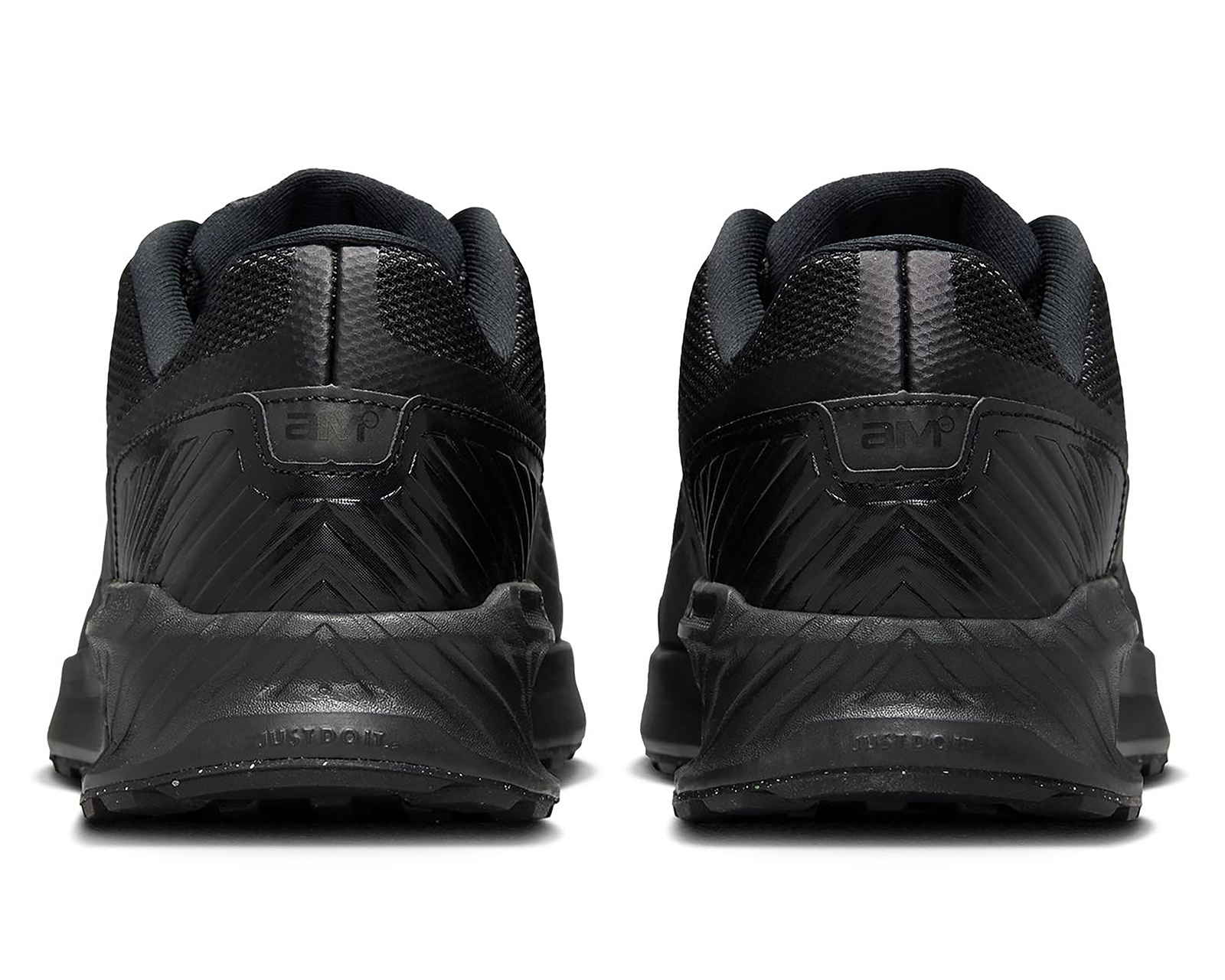 Foto 4 | Foto 4 | Tenis Nike Air Max Bia para Mujer