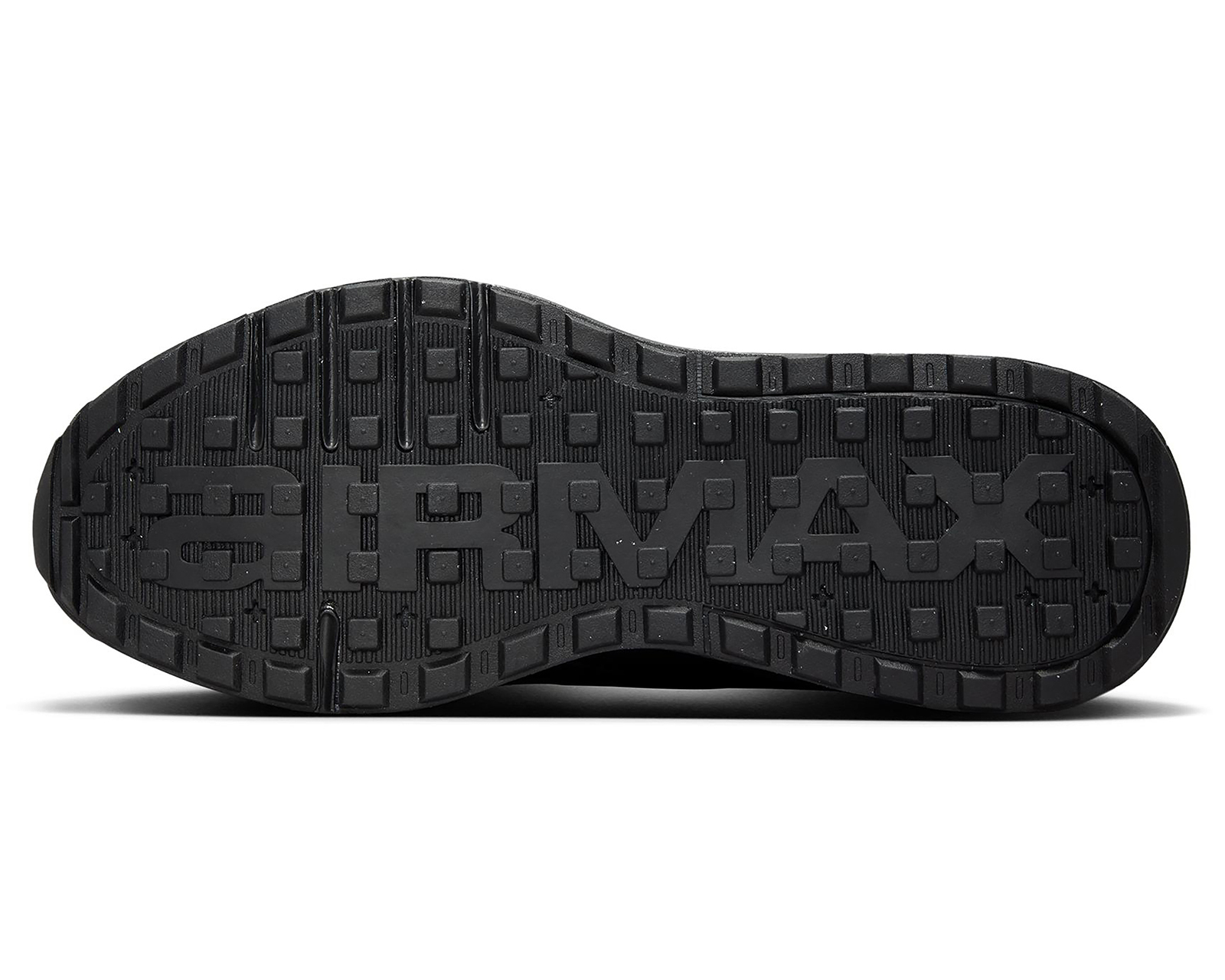 Foto 5 | Foto 5 | Tenis Nike Air Max Bia para Mujer