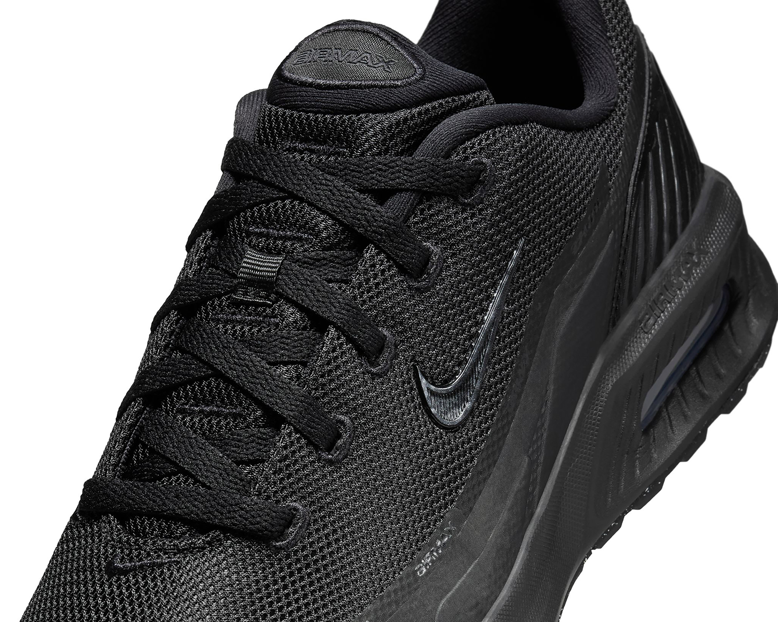 Foto 8 pulgar | Foto 7 | Tenis Nike Air Max Bia para Mujer