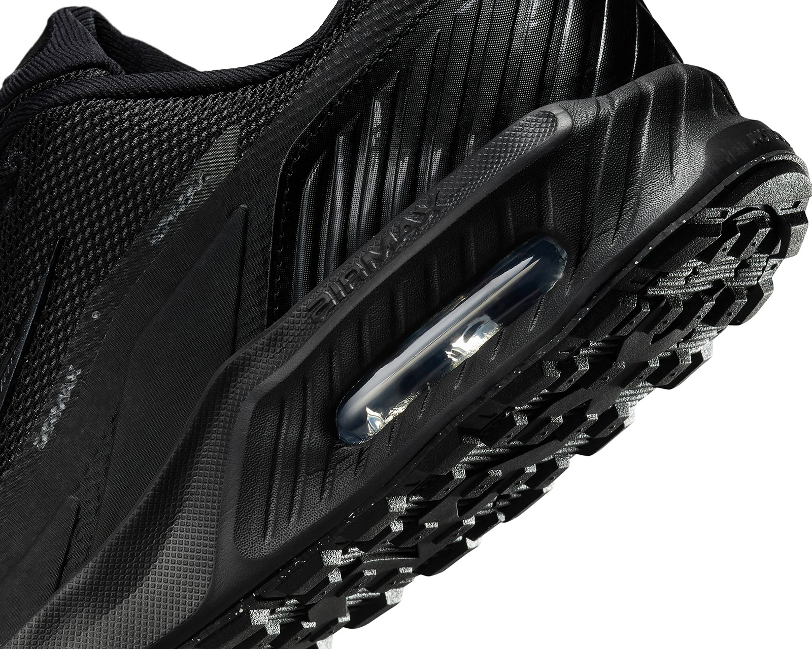 Foto 9 pulgar | Foto 8 | Tenis Nike Air Max Bia para Mujer