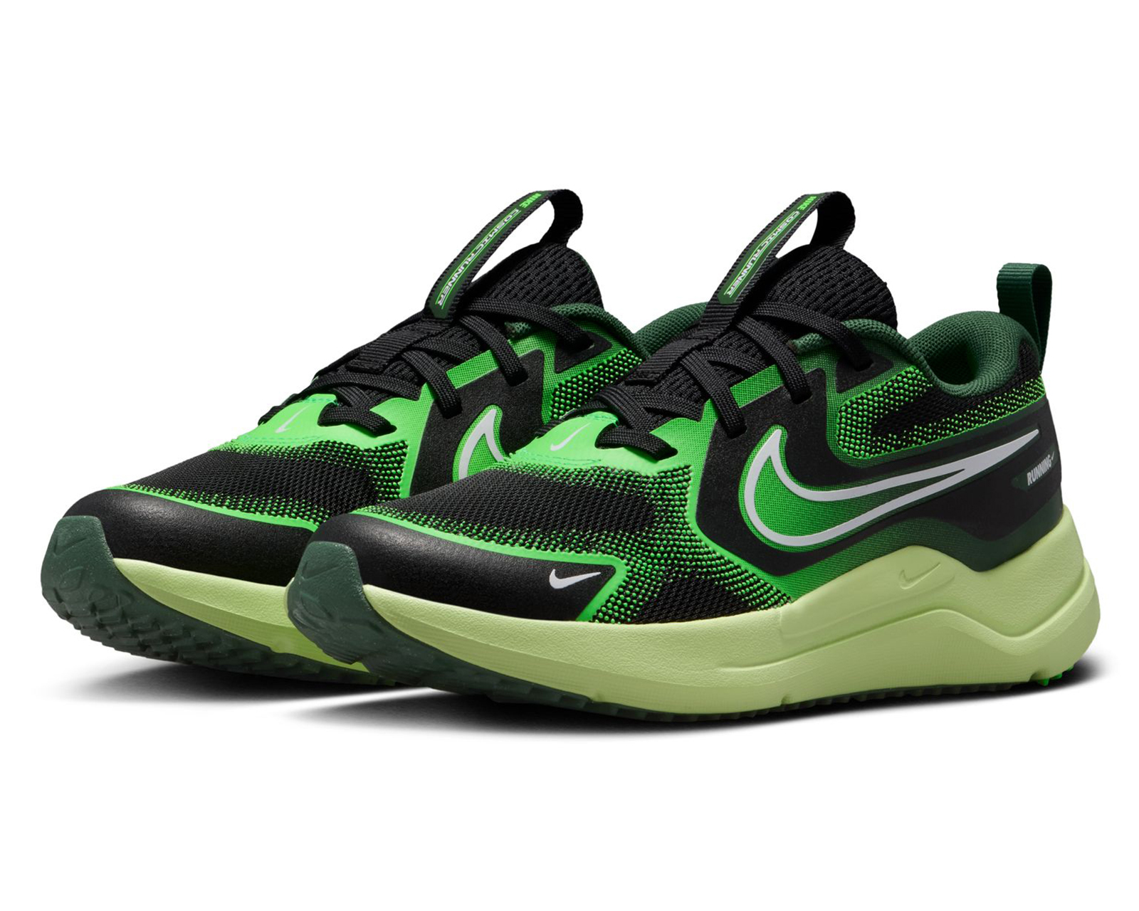 Tenis para Correr Nike Cosmic Runner Juveniles
