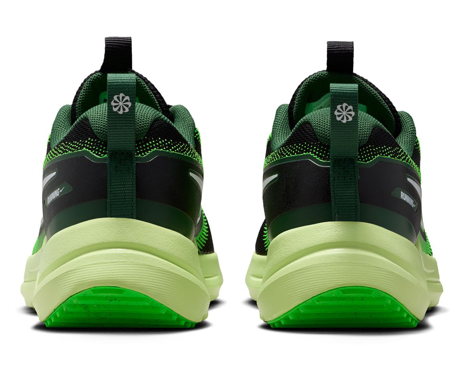 Foto 4 | Foto 4 | Tenis para Correr Nike Cosmic Runner Juveniles