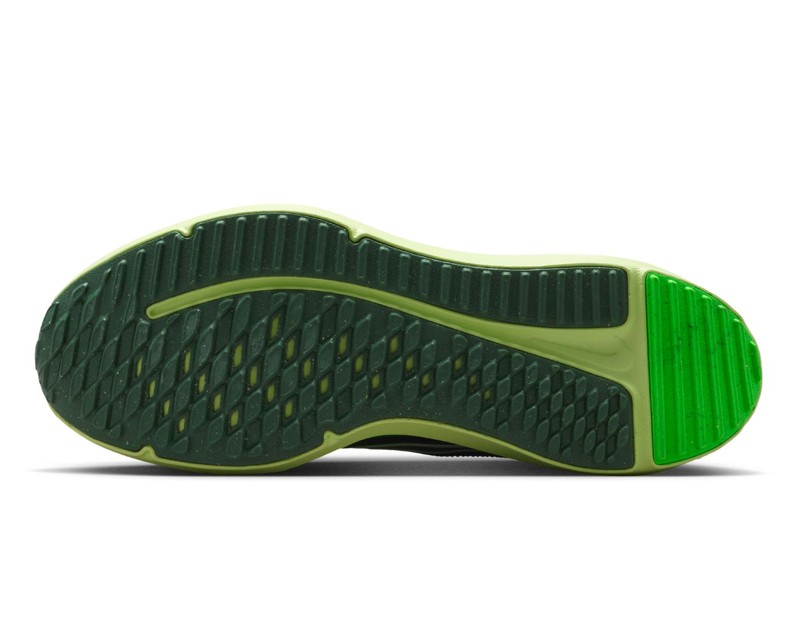 Foto 5 | Foto 5 | Tenis para Correr Nike Cosmic Runner Juveniles