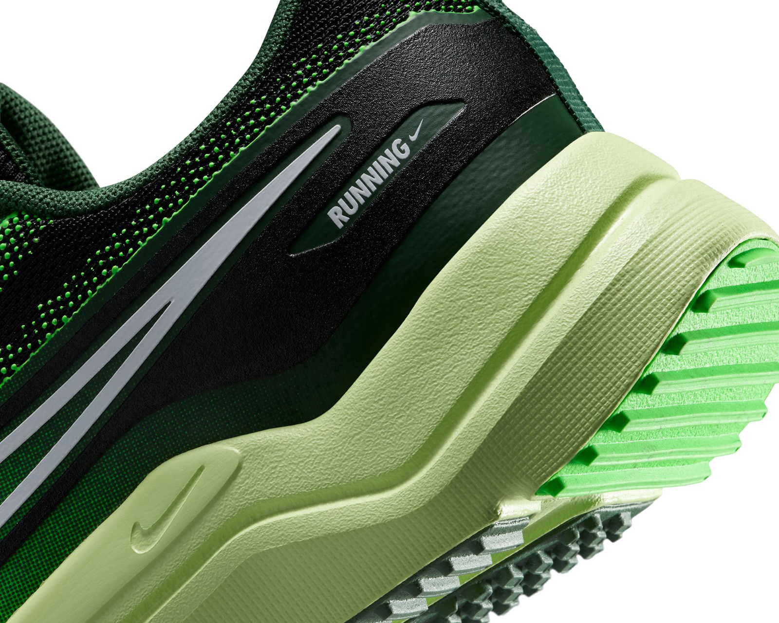 Foto 8 | Foto 8 | Tenis para Correr Nike Cosmic Runner Juveniles