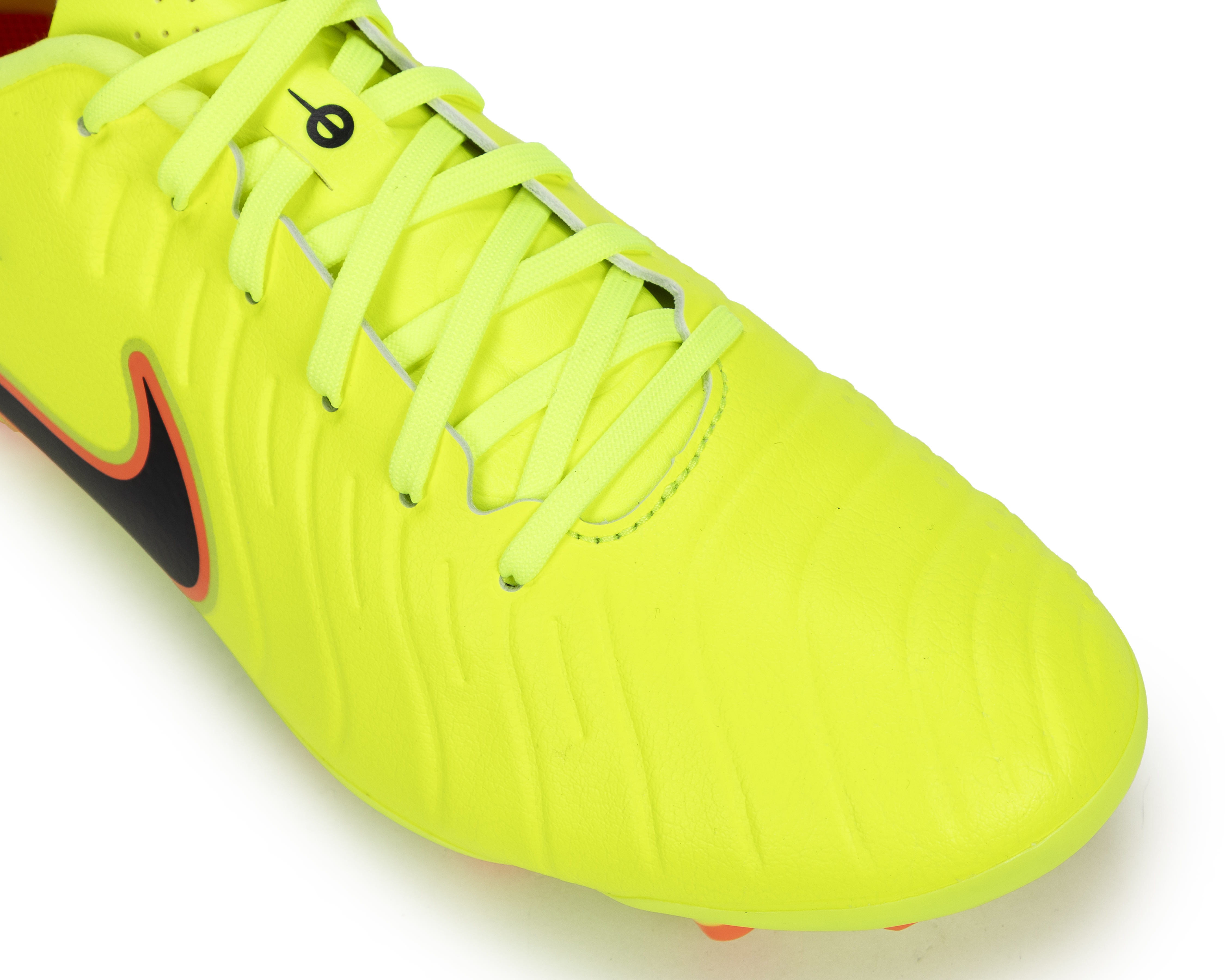 Foto 7 | Foto 6 | Taquetes para Futbol Nike Tiempo Legend 10 Academy para Hombre