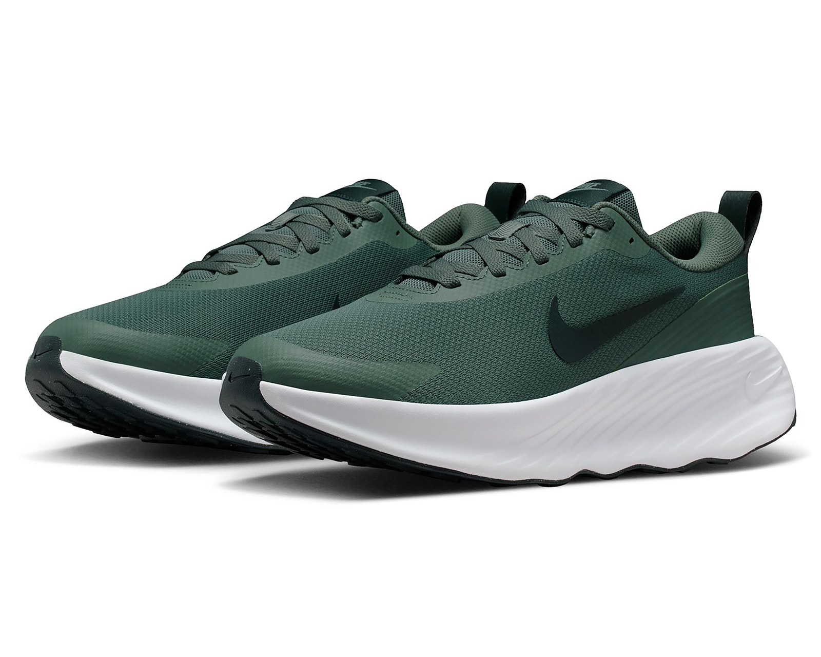 Foto 1 | Foto 1 | Tenis para Jogging Nike Promina para Hombre