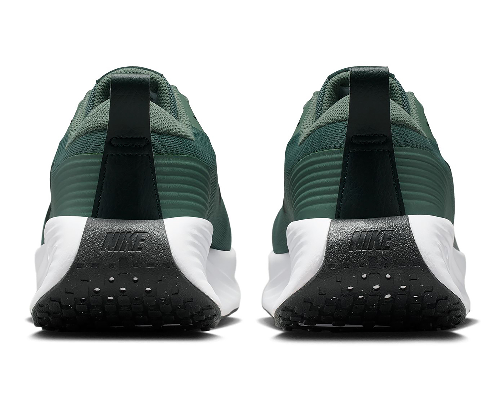 Foto 5 pulgar | Foto 4 | Tenis para Jogging Nike Promina para Hombre