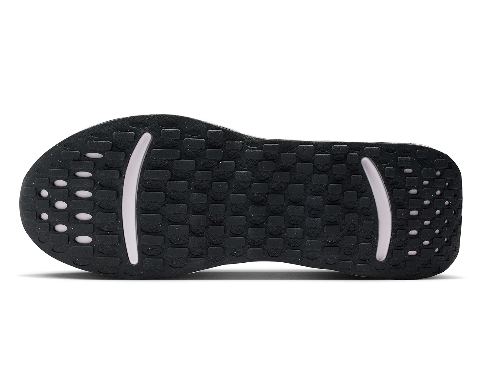 Foto 5 | Foto 5 | Tenis para Jogging Nike Promina para Hombre