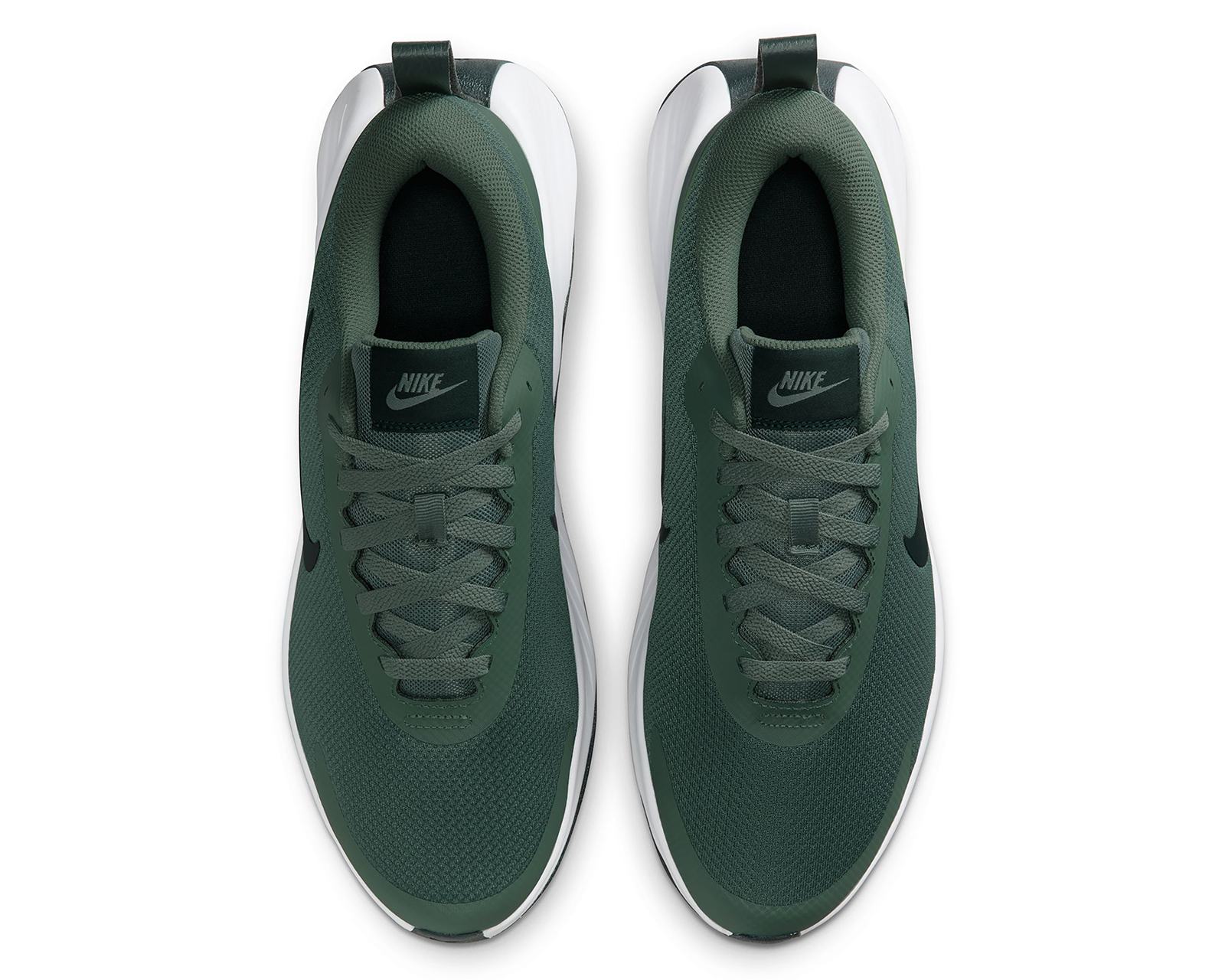 Foto 6 | Foto 6 | Tenis para Jogging Nike Promina para Hombre