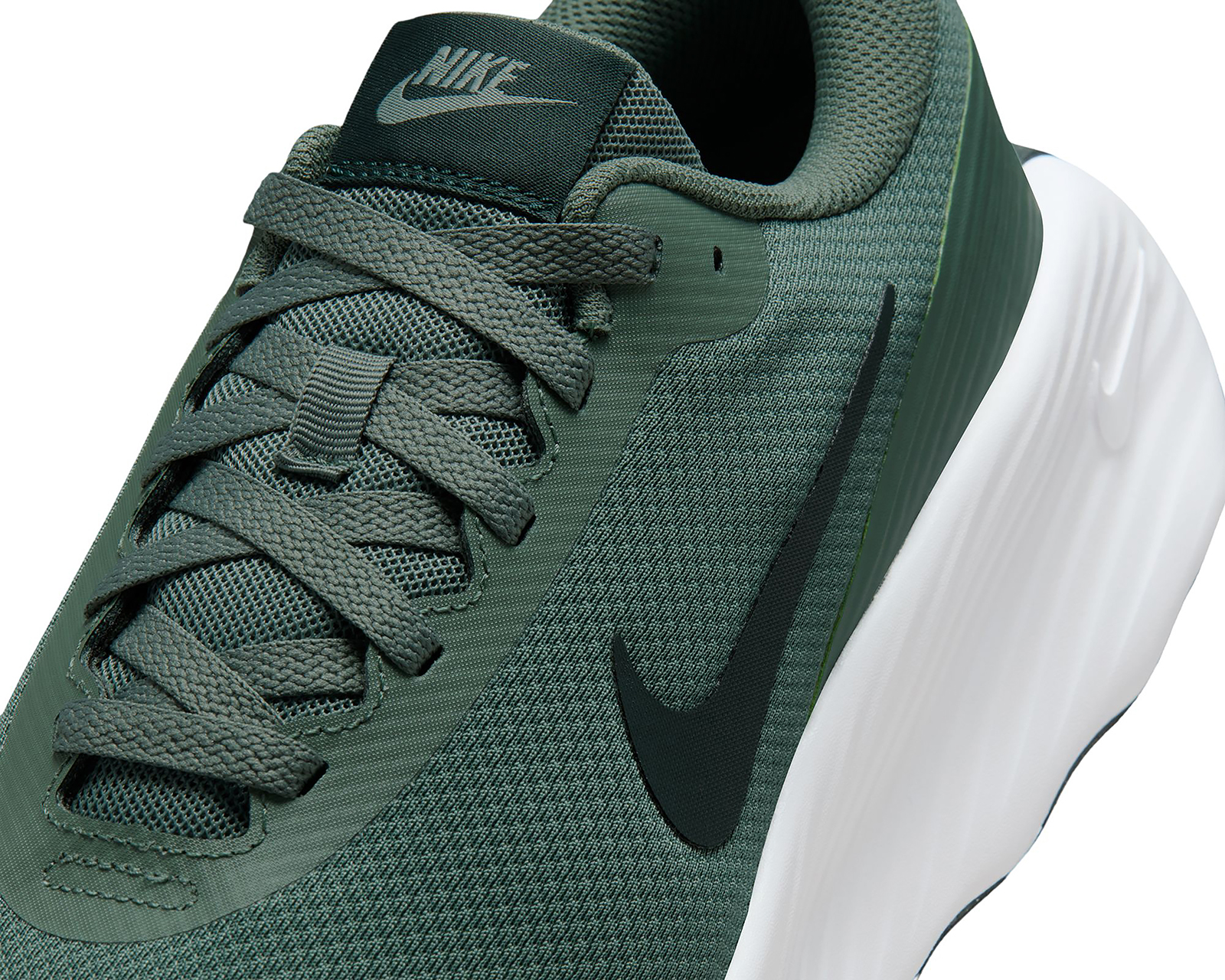 Foto 7 | Foto 7 | Tenis para Jogging Nike Promina para Hombre