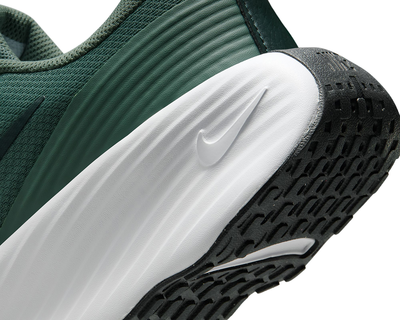 Foto 8 | Foto 8 | Tenis para Jogging Nike Promina para Hombre