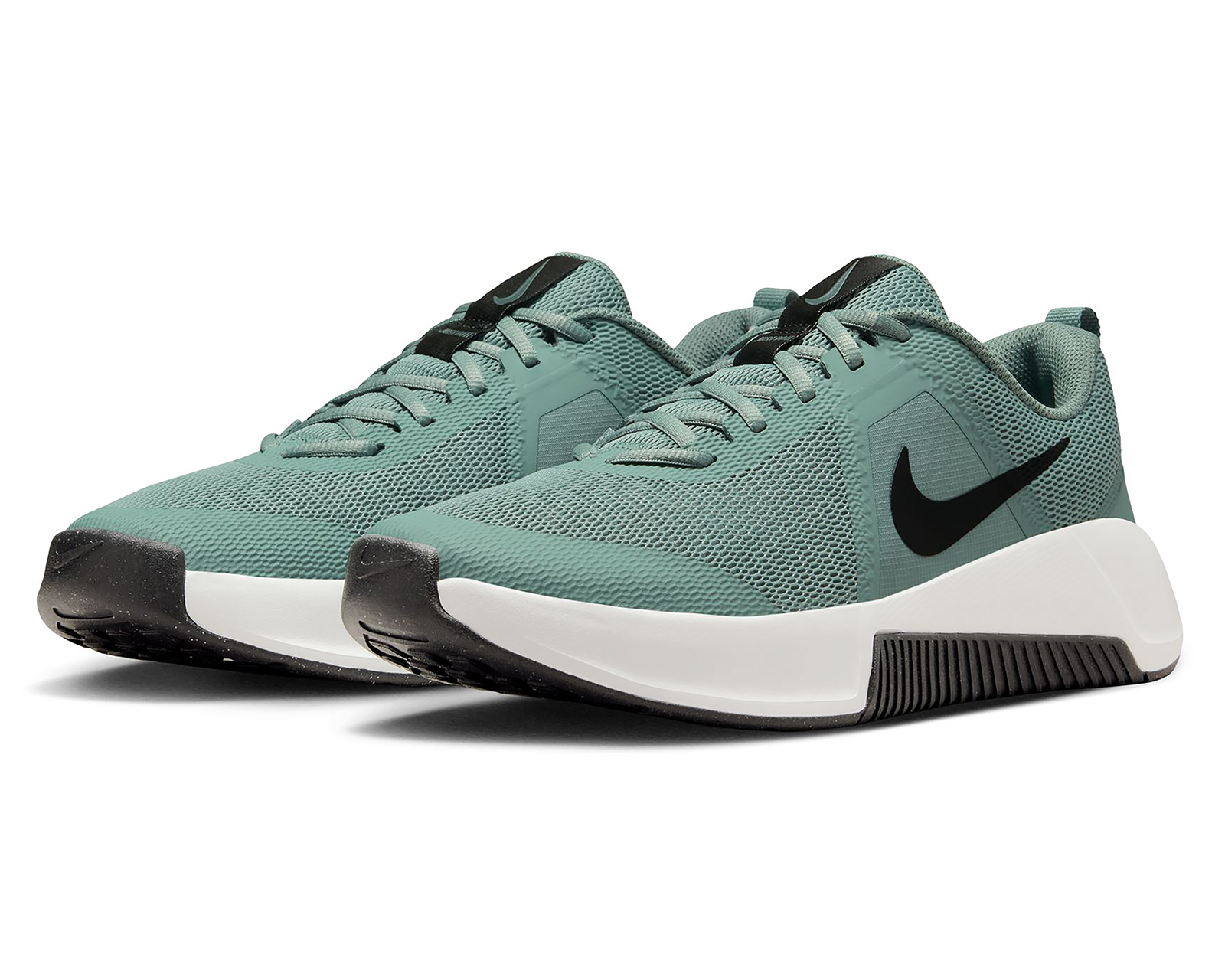 Tenis para Entrenamiento Nike MC Trainer 3 para Hombre