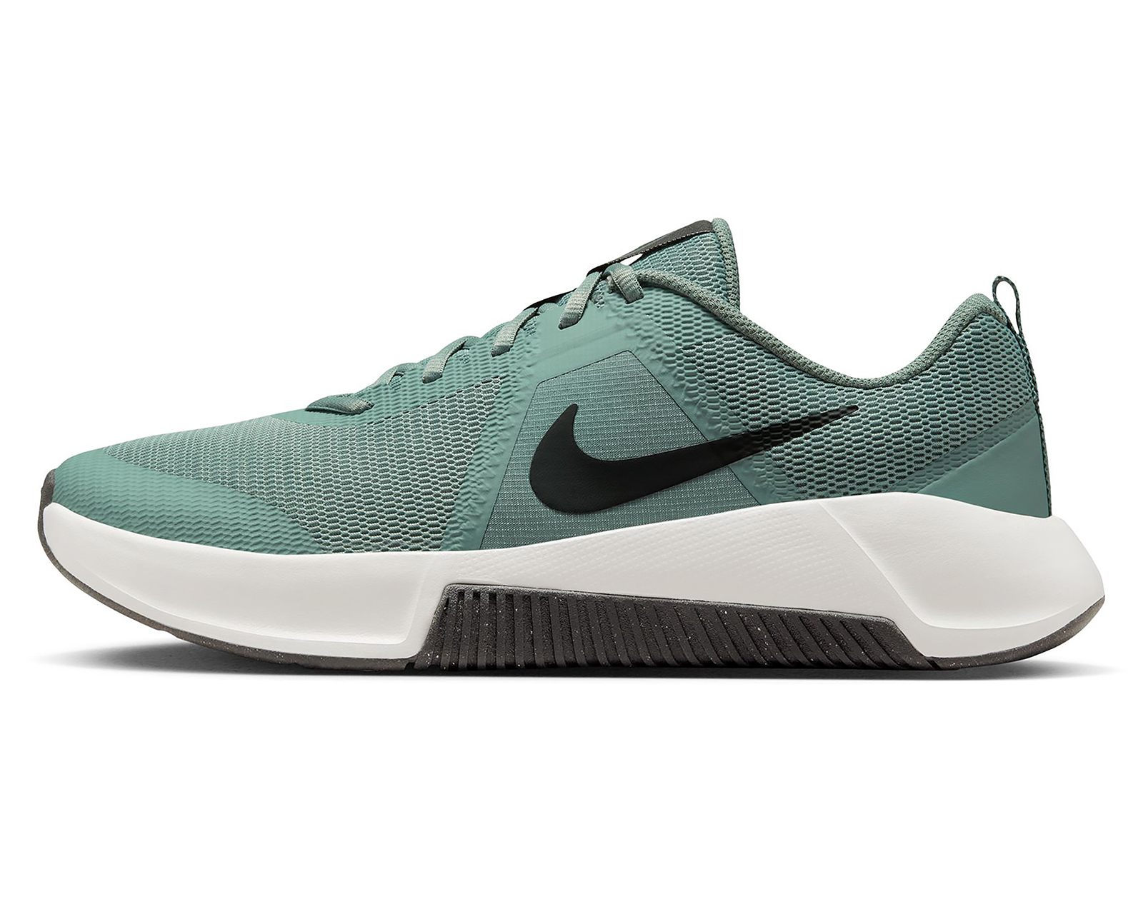 Foto 4 pulgar | Foto 3 | Tenis para Entrenamiento Nike MC Trainer 3 para Hombre