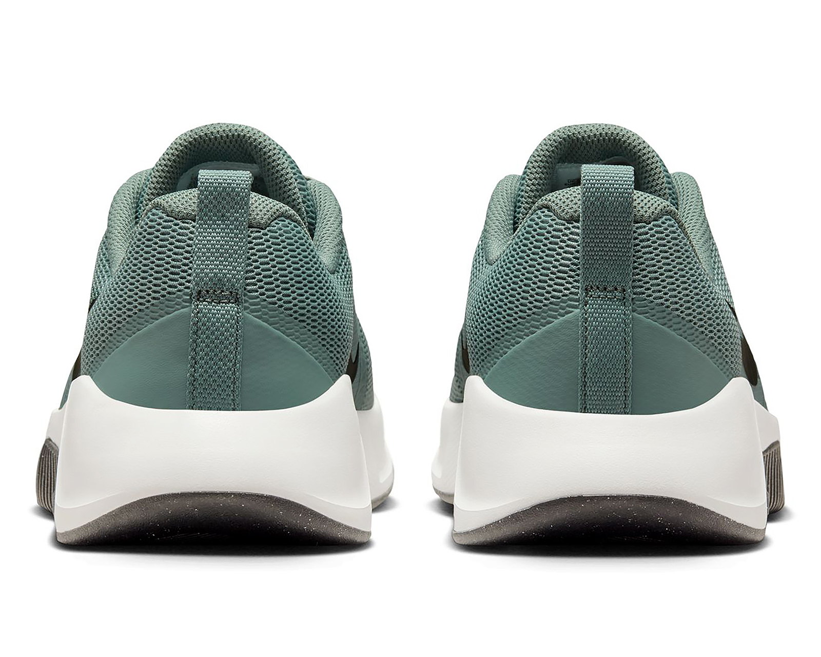 Foto 5 pulgar | Foto 4 | Tenis para Entrenamiento Nike MC Trainer 3 para Hombre