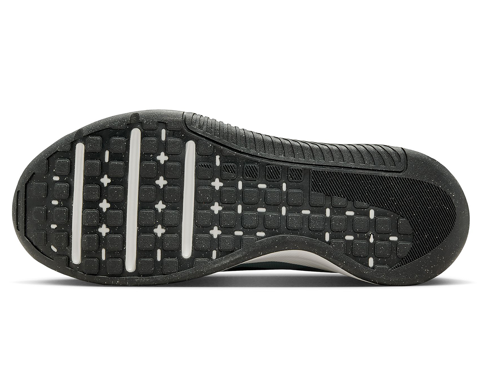 Foto 6 pulgar | Foto 5 | Tenis para Entrenamiento Nike MC Trainer 3 para Hombre