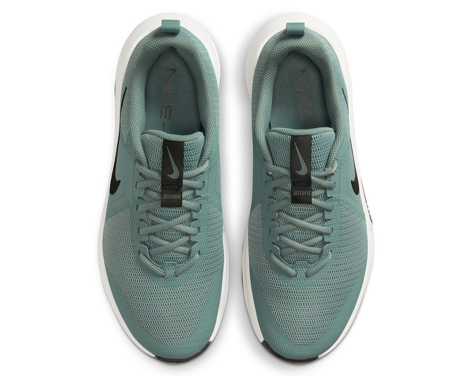 Foto 7 pulgar | Foto 6 | Tenis para Entrenamiento Nike MC Trainer 3 para Hombre