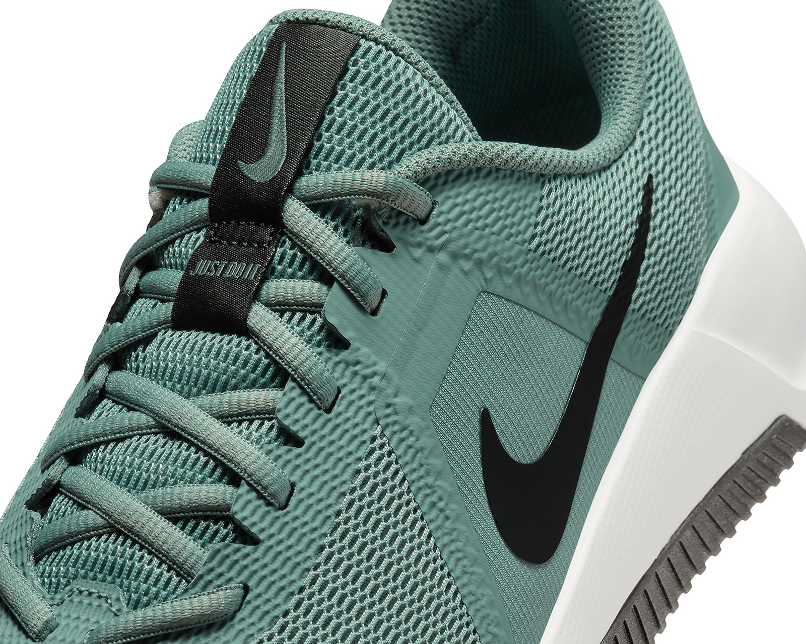 Foto 8 pulgar | Foto 7 | Tenis para Entrenamiento Nike MC Trainer 3 para Hombre