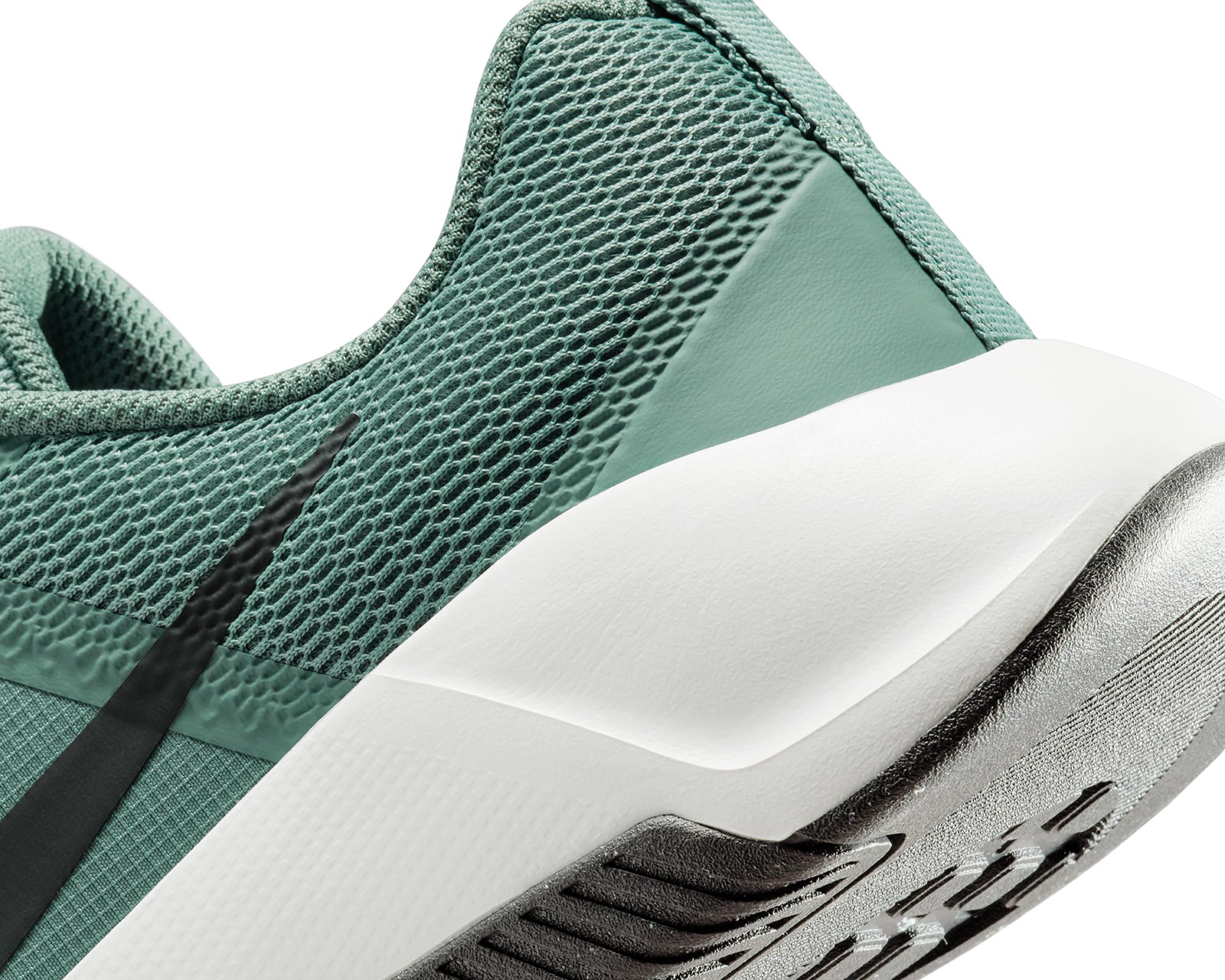 Foto 9 pulgar | Foto 8 | Tenis para Entrenamiento Nike MC Trainer 3 para Hombre