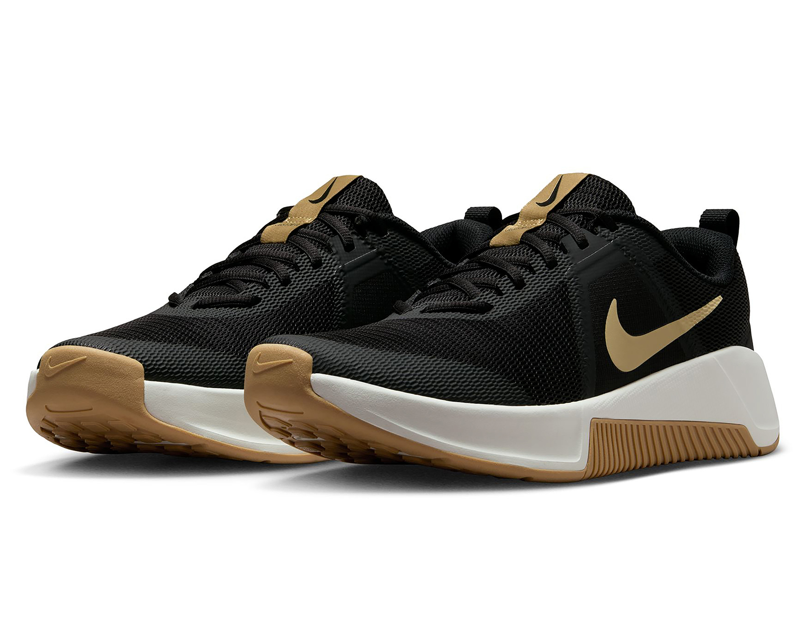 Foto 2 pulgar | Foto 1 | Tenis para Entrenamiento Nike MC Trainer 3 para Hombre