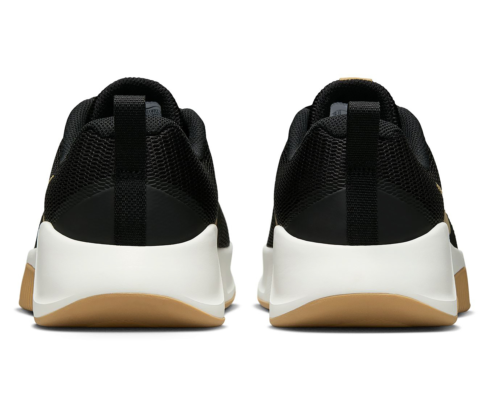 Foto 5 pulgar | Foto 4 | Tenis para Entrenamiento Nike MC Trainer 3 para Hombre