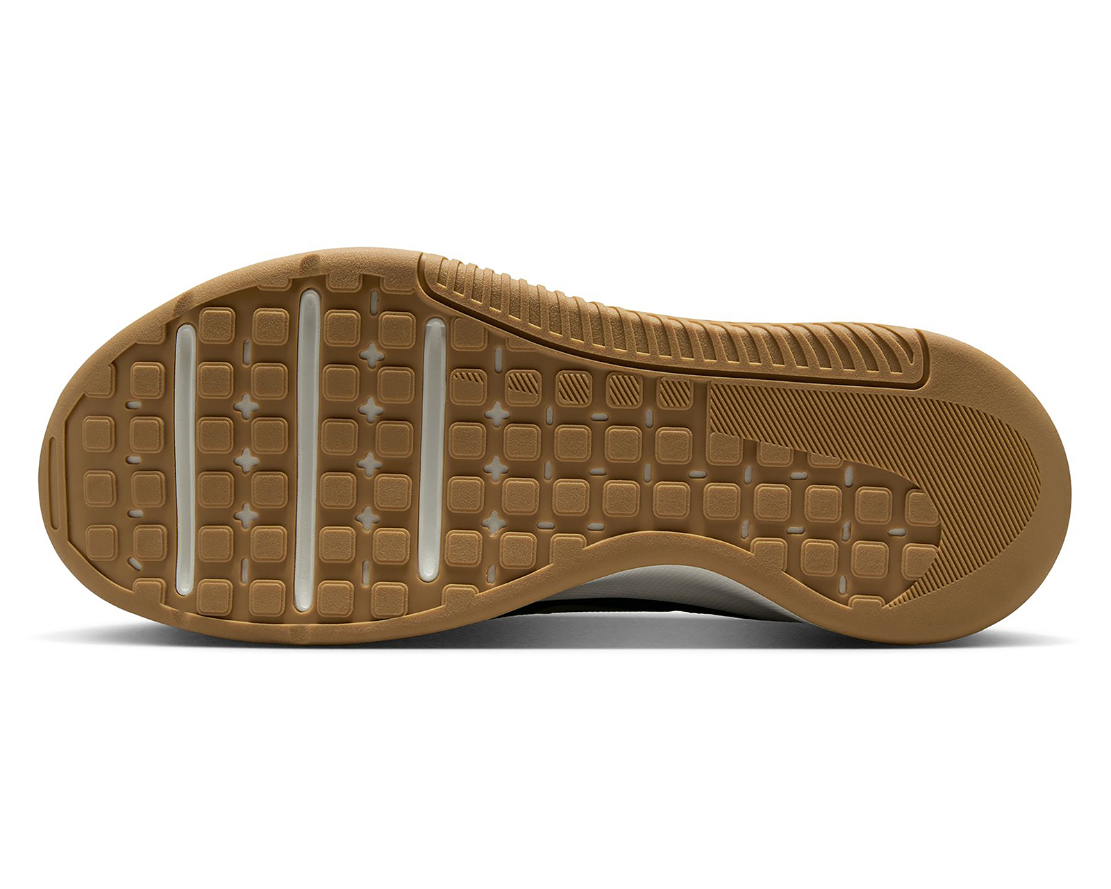 Foto 6 pulgar | Foto 5 | Tenis para Entrenamiento Nike MC Trainer 3 para Hombre